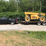 Adam Pease - @pease7580 - Instagram