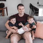 Adam Pease - @peasey06 - Instagram