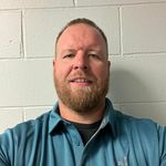 Adam Pease - @pease_adam - Instagram
