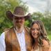 Adam Pease - Facebook