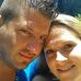 Adam Pease - Facebook