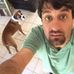 Adam Pease - Facebook