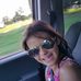 Adam Pease - Facebook