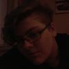 Adam Pease - @adampease1026 - TikTok