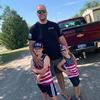 Adam Pease - @whereadamsat - TikTok