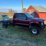 Adam Pease - @adam_pease4 - Instagram