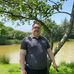 Adam Pease - Facebook
