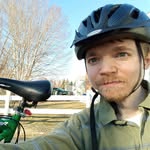 Adam Pease - @amp_.10 - Instagram