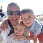 Adam Pease - @adam_pease_ - Instagram