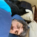 Adam Pease - @pease2630 - Instagram