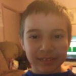Adam Pease - @adam.pease.737 - Instagram