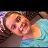 adammpease - @adammpease - TikTok