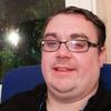 adampease123 - @adampease123 - TikTok