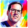 Dr. Adam Pease - @dradampease - TikTok