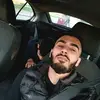 Adam77 - @adampecha612 - TikTok