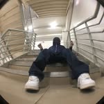 adamシ - @adam.pechanec - Instagram