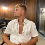 Adam - @adampecha10 - Instagram