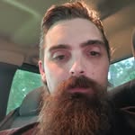Adam C Pechacek - @adam.pechacek - Instagram