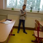 adam len pecha - @adamlenpecha - Instagram