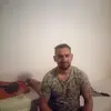 Adam Pecha600 - @adampecha600 - TikTok