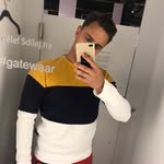 Adam Pecha - @mx_adam_mx - Instagram