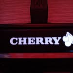 Adam pecha - @pecha2931 - Instagram