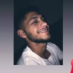 Adam Pecha - @_pecha.2002 - Instagram
