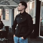 Adam Pecha - @adam_pecha_ - Instagram