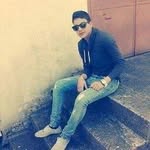 adam pecha - @pecha_adam - Instagram