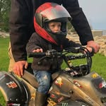 Adam Pecha - @baybash2015 - Instagram