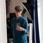 Adam Pecha - @pechaa_ - Instagram