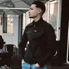 Adam Pecha - @adampecha8 - TikTok