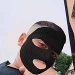 Adam Pecha - @pecha1919 - Instagram