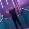 Adam Pecha - @adam.pecha2 - TikTok