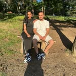 Adam Pecha - @adam__pecha - Instagram