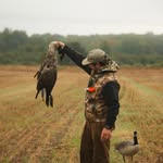 Adam Pecha - @adam.pecha - Instagram
