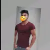 Adam Pecha - @adampecha0 - TikTok