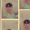Adam Pecha - @adam.pecha6 - TikTok