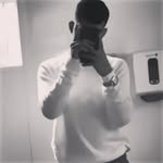 Adam pecha - @adampecha34 - Instagram