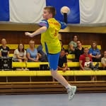 Adam Pecha - @2_peso_2 - Instagram