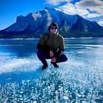 Adam Pecha - @pechaadam - Instagram