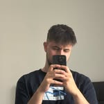 Adam Pecha - @adampecha_ - Instagram