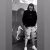 Adam Pecha - @adam.pecha60 - TikTok