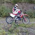 Adam Pecha - @pecha.adam - Instagram