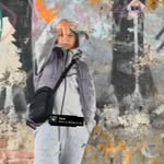 Adam Pecha - @_criminal_mood_03 - Instagram
