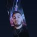 Adam Pecha - Facebook