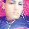 Aďam Pecha - @adampecha84 - TikTok