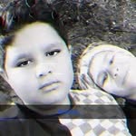 adam pecha - @pech5445 - Instagram