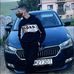 Adam Pecha - Facebook