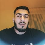 Adam Pecha - @adam_pecha1 - Instagram